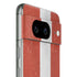 Latvia Flag Distressed Google Pixel 8 Skin